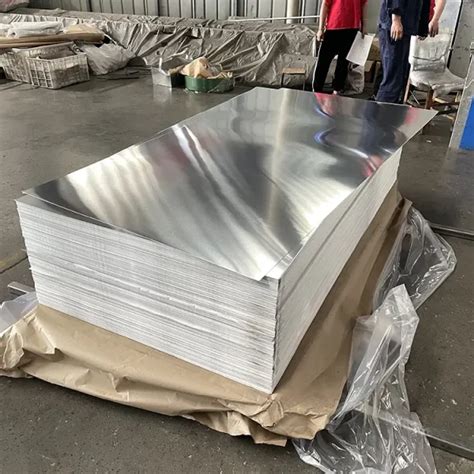 aluminum flat sheet metal|1 8 aluminum sheet 4x8.